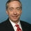 Geoff Davis