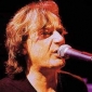 Geoff Downes