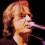 Geoff Downes