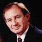 Geoff Hoon