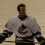 Geoff Sanderson