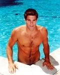 Geoff Stults