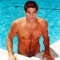 Geoff Stults