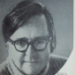 Geoffrey Beene