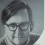 Geoffrey Beene