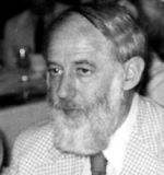 Geoffrey Hartman
