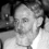 Geoffrey Hartman