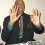 Geoffrey Holder