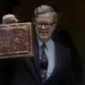 Geoffrey Howe