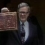 Geoffrey Howe