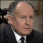 Geoffrey Keen