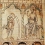 Geoffrey of Monmouth