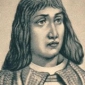 Geoffrey of Villehardouin