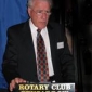 Geoffrey Palmer