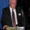 Geoffrey Palmer