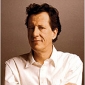 Geoffrey Rush