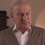 Geoffrey Whitehead