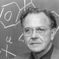 Geoffrey Wilkinson