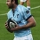 Geordan Murphy