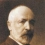 Georg Cantor