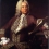 Georg Friedrich Handel