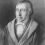 Georg Hegel