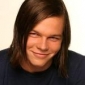 Georg Listing