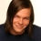 Georg Listing