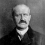 Georg Michaelis