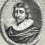 Georg Rudolf Weckherlin