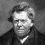 Georg Simon Ohm