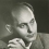 Georg Solti