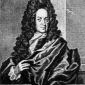 Georg Stahl