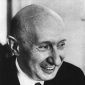 Georg von Bekesy