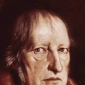 Georg Wilhelm Friedrich Hegel