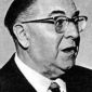 Georg Wilhelm Pabst