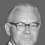 Georg Wittig