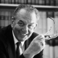 George A. Olah