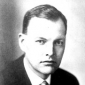 George A. Parks