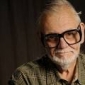 George A. Romero