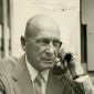 George Abbott