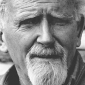 george adamson