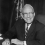George Aiken