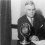 George Akerson