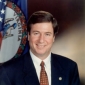 George Allen