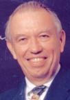 George Andrews