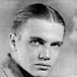 George Antheil