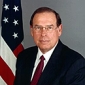 George Argyros