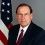 George Argyros