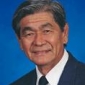 George Ariyoshi